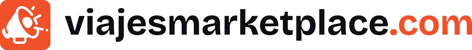 viajesmarketplace.com